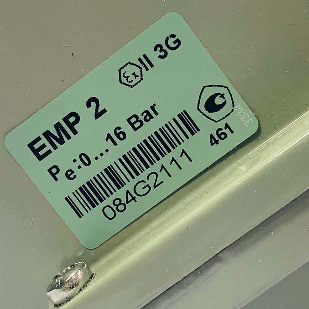 9. EMP 2(084G2111) (2)