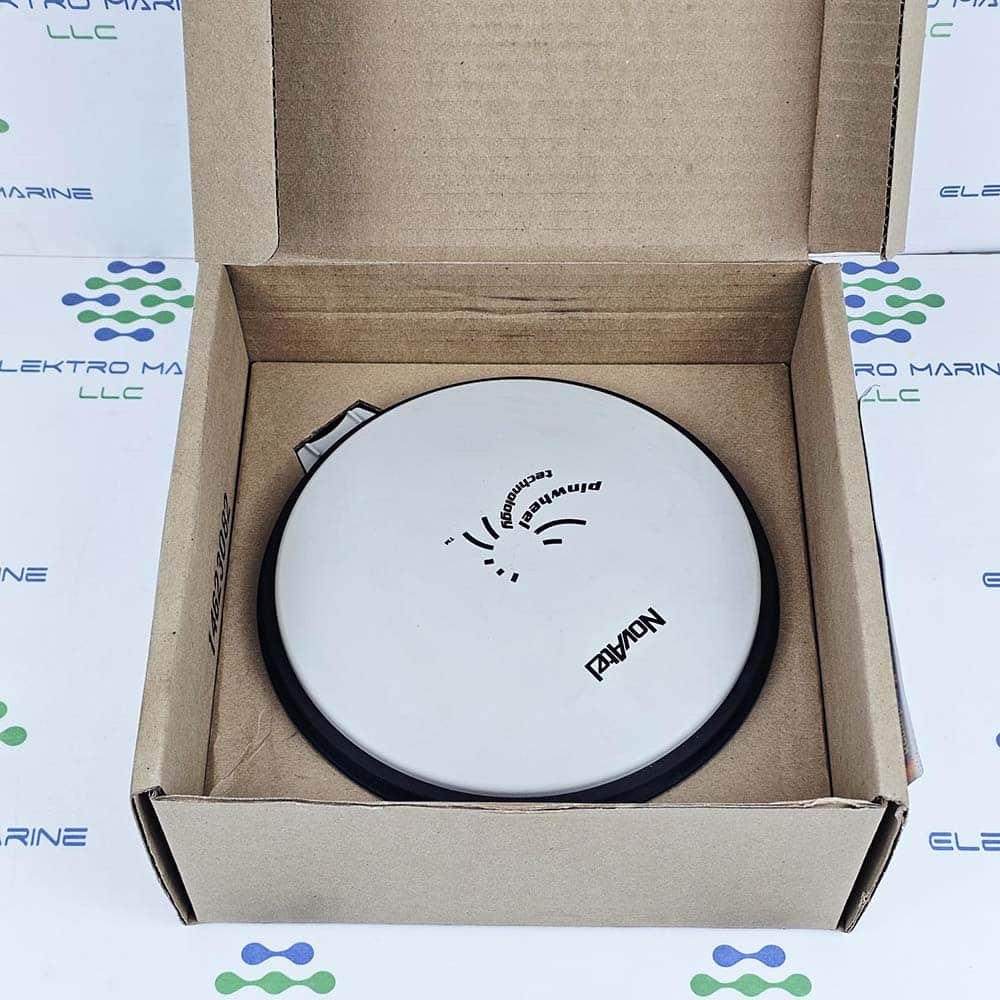 9. GPS-702-GG-N (1)