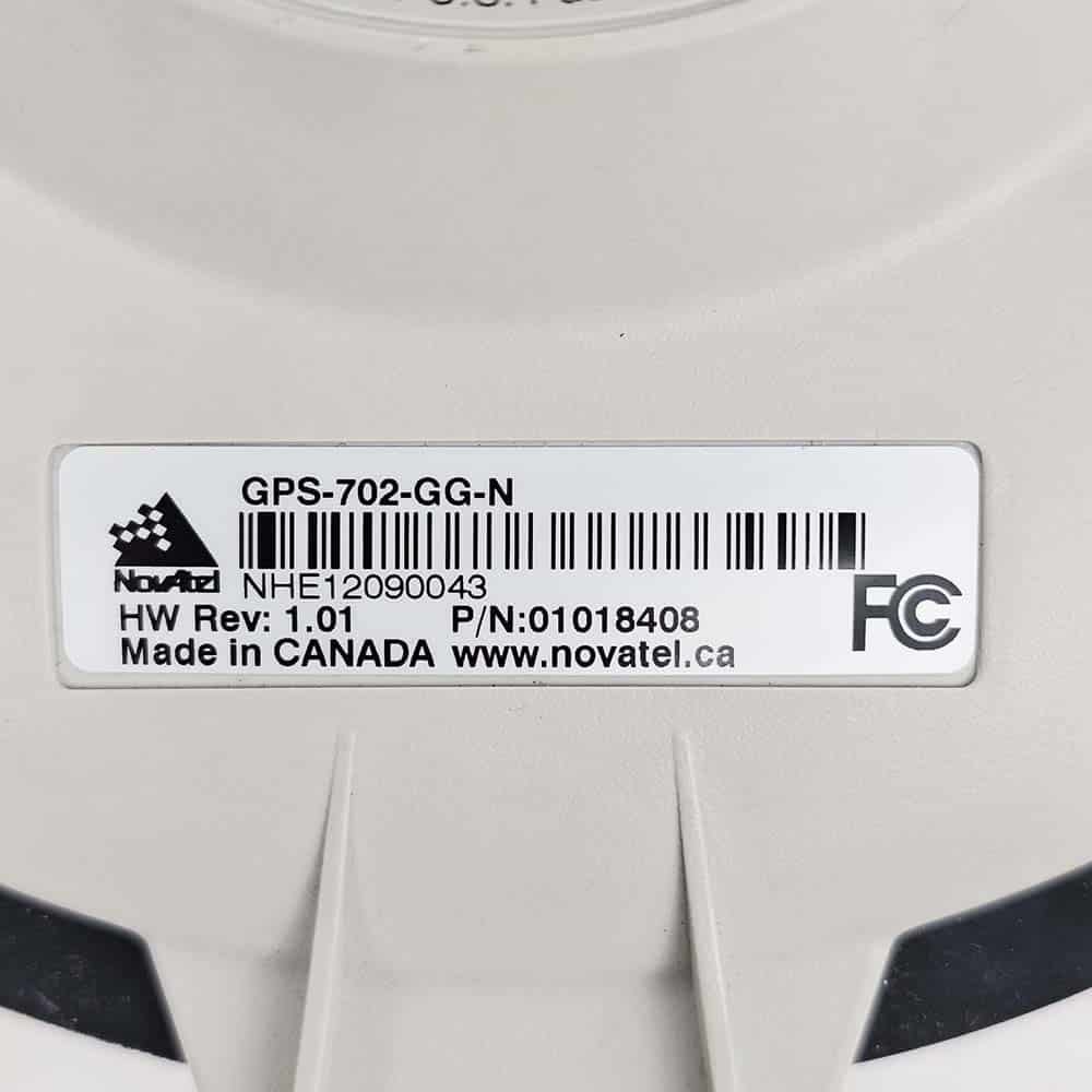 9. GPS-702-GG-N (12)