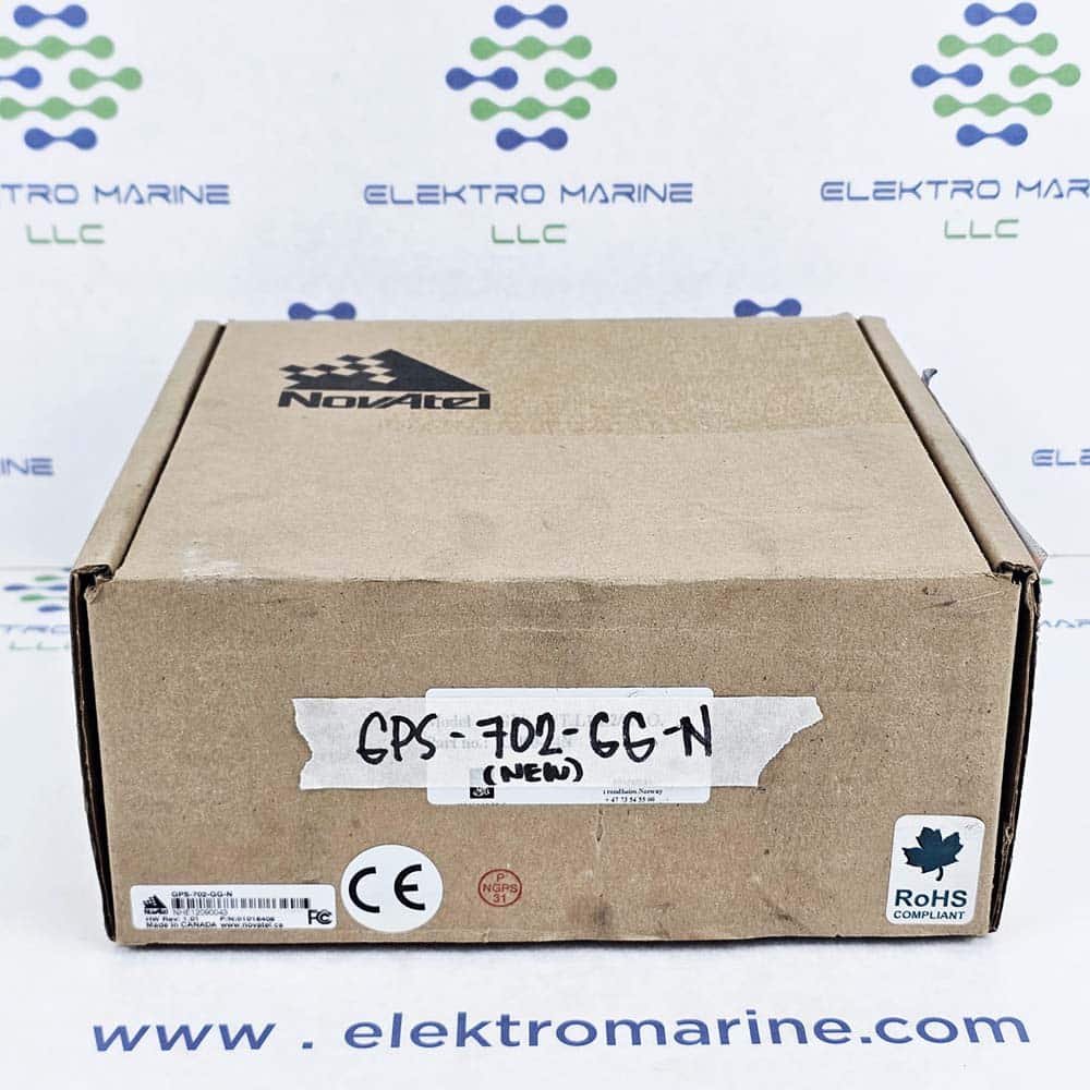 9. GPS-702-GG-N (14)