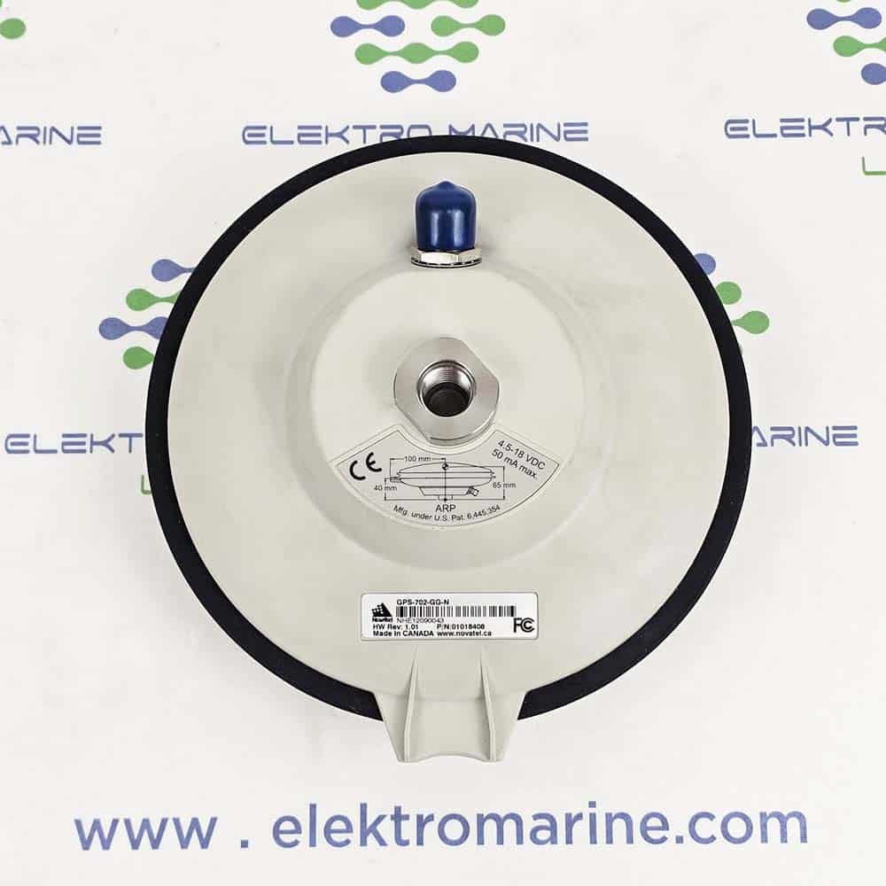 9. GPS-702-GG-N (4)