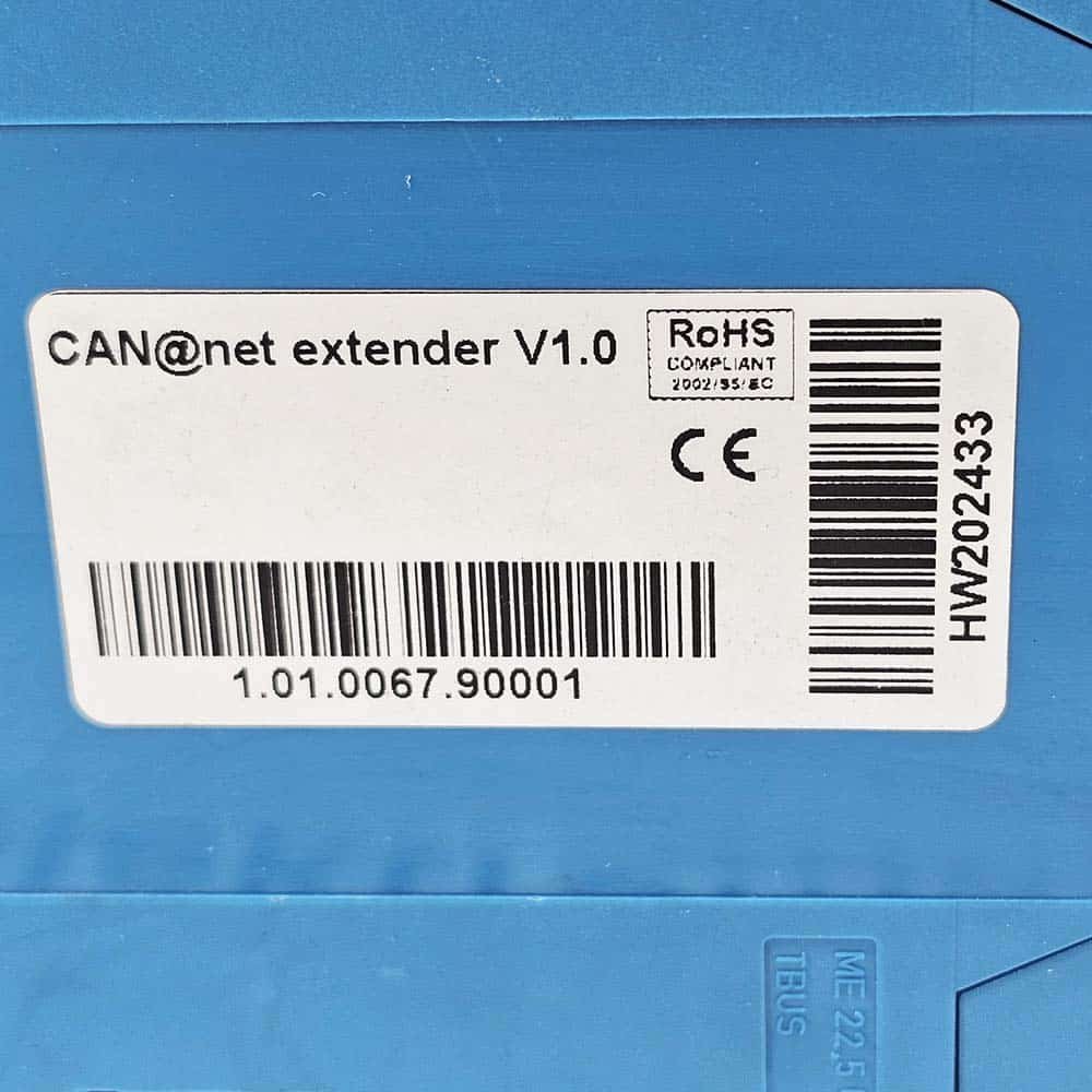 9.Can@netExtender V1 (10)