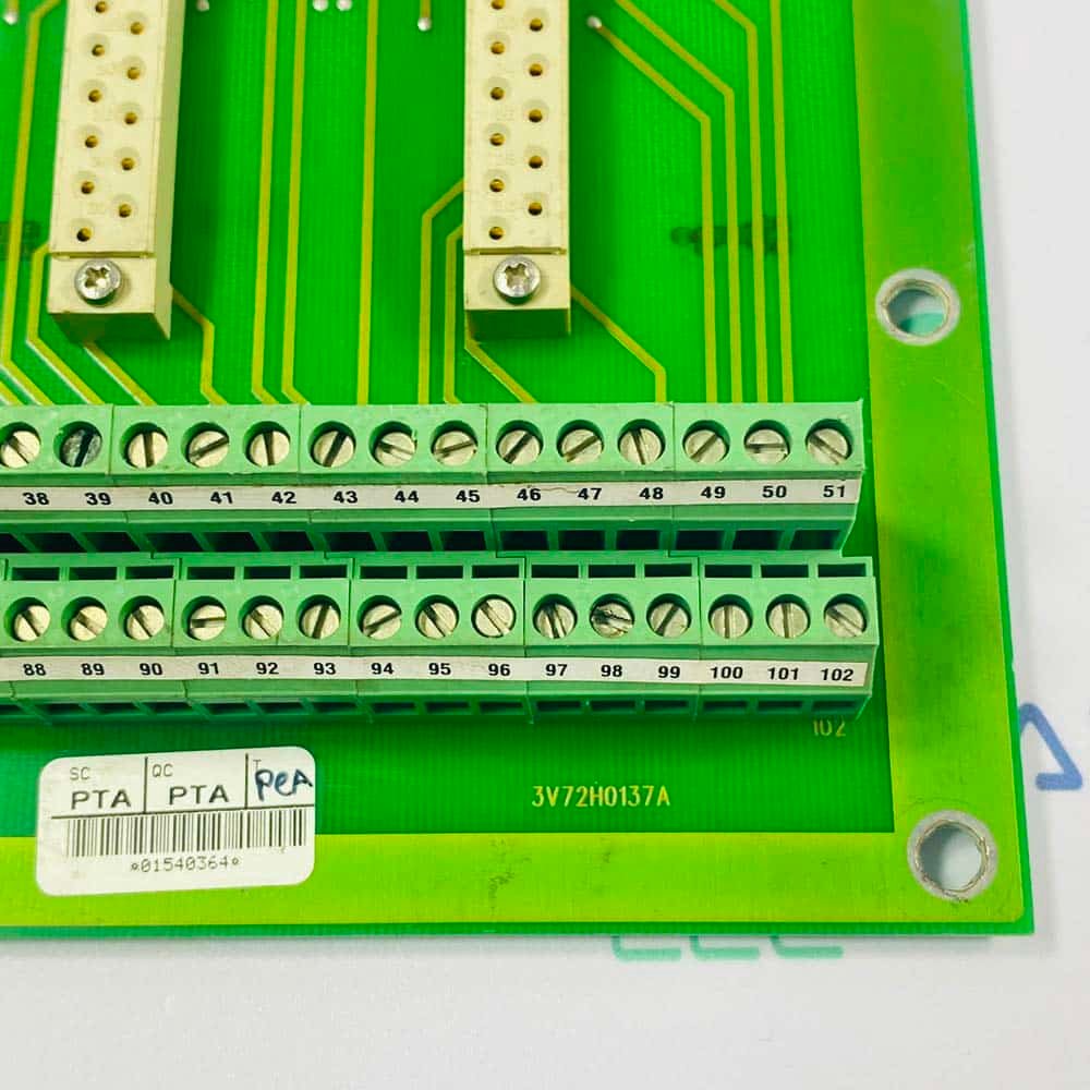 1. 3V72H0137A (2)