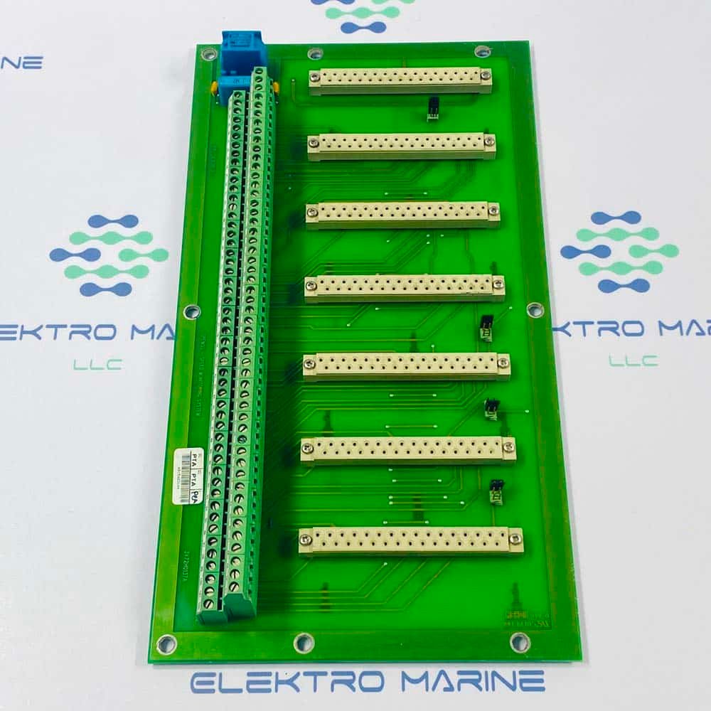 1. 3V72H0137A (3)