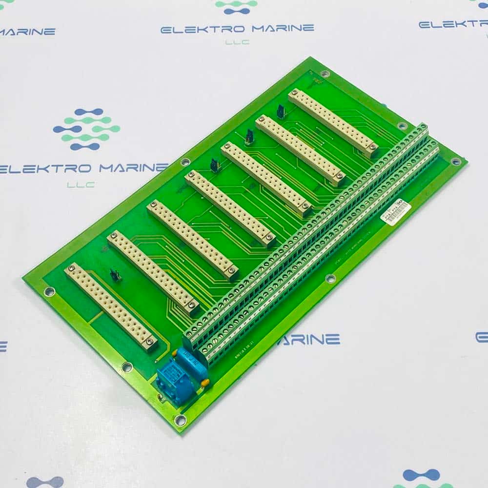1. 3V72H0137A (4)
