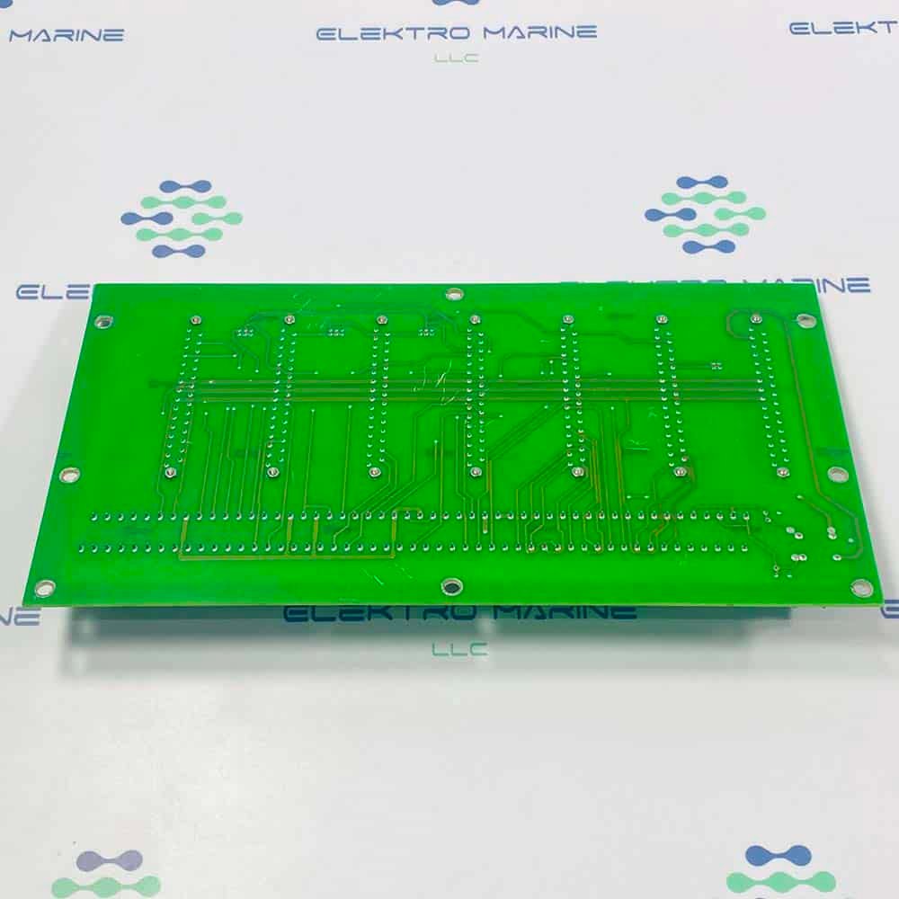 1. 3V72H0137A (5)