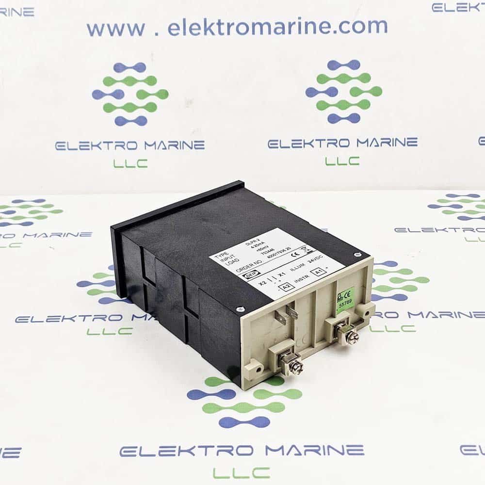 1. DLPR-2(703446)