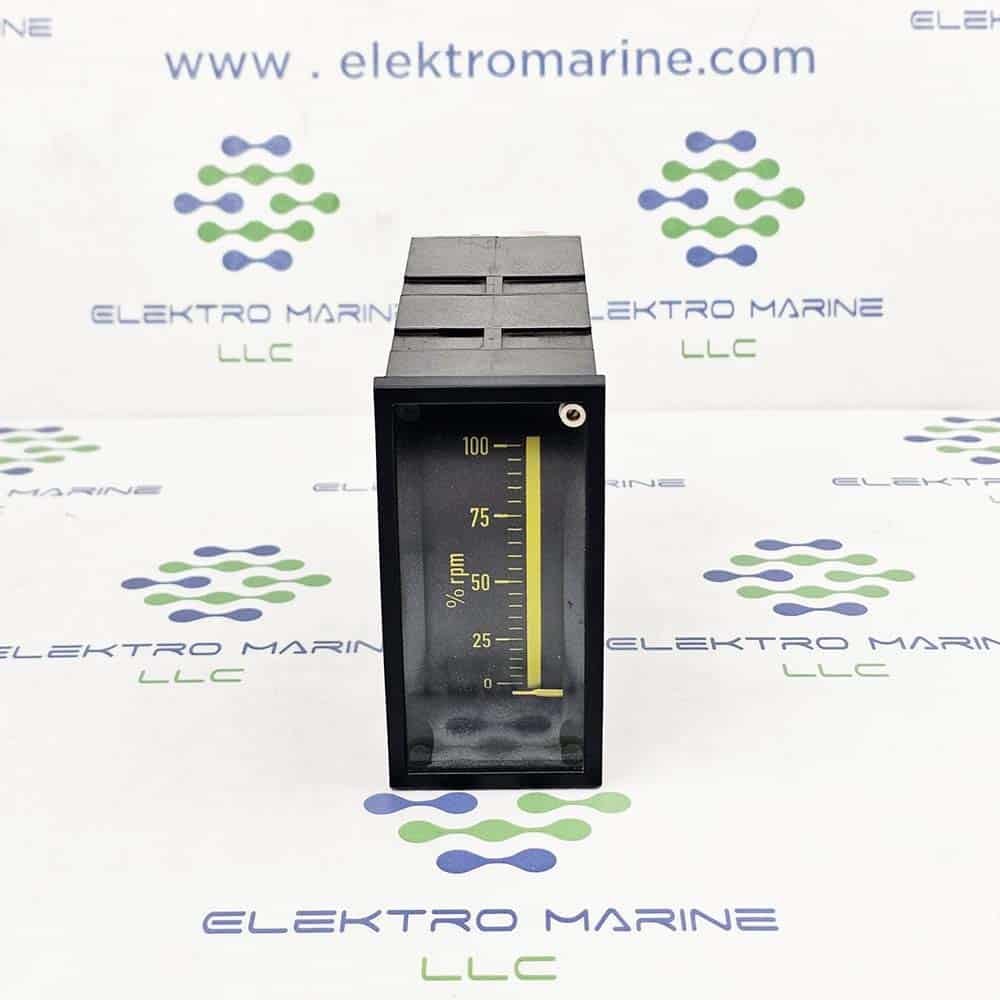 1. DLPR-2(703447)