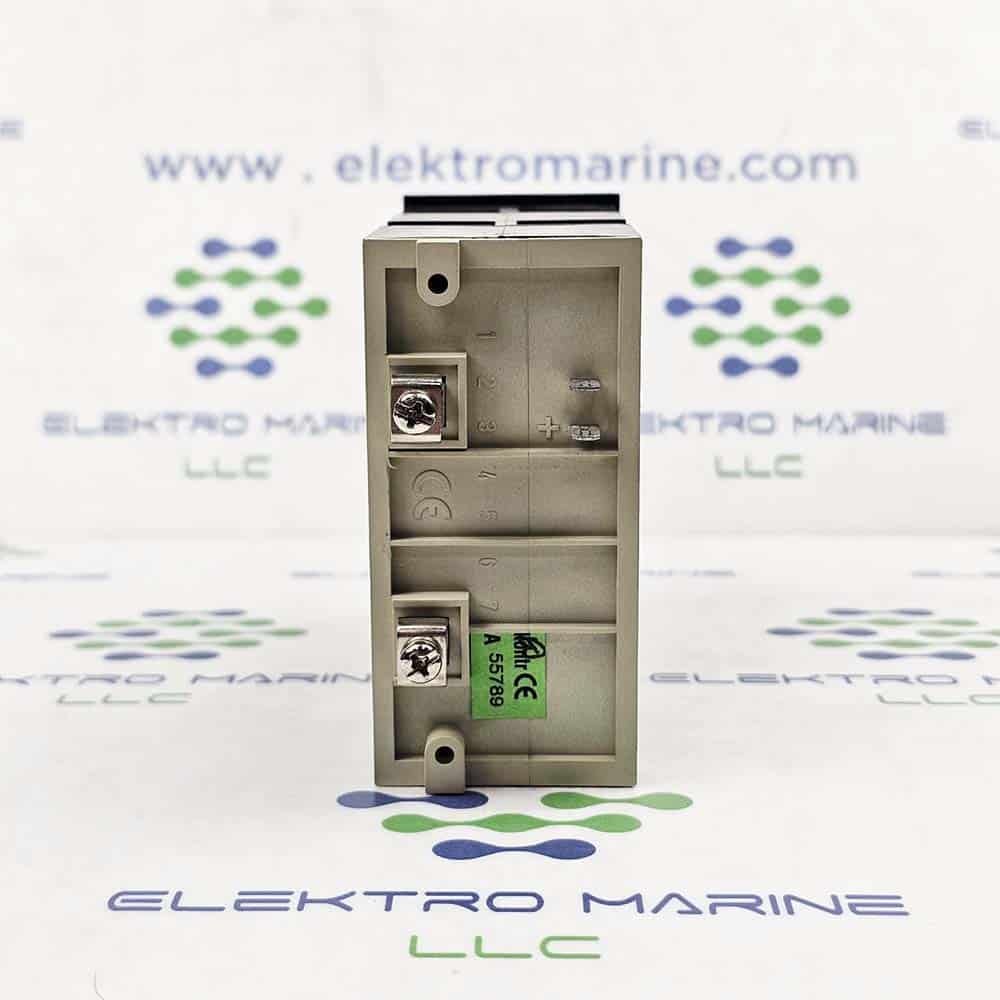1. DLPR-2(703448)