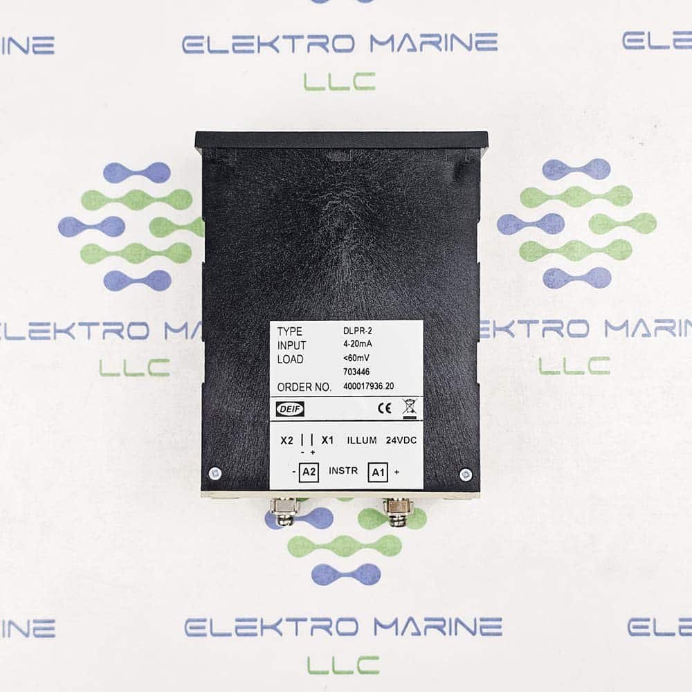 1. DLPR-2(703449)