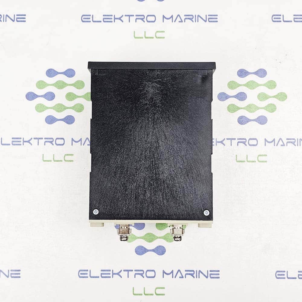 1. DLPR-2(703453)