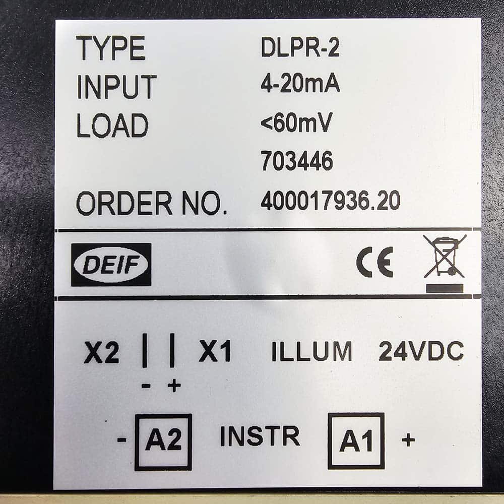 1. DLPR-2(703454)