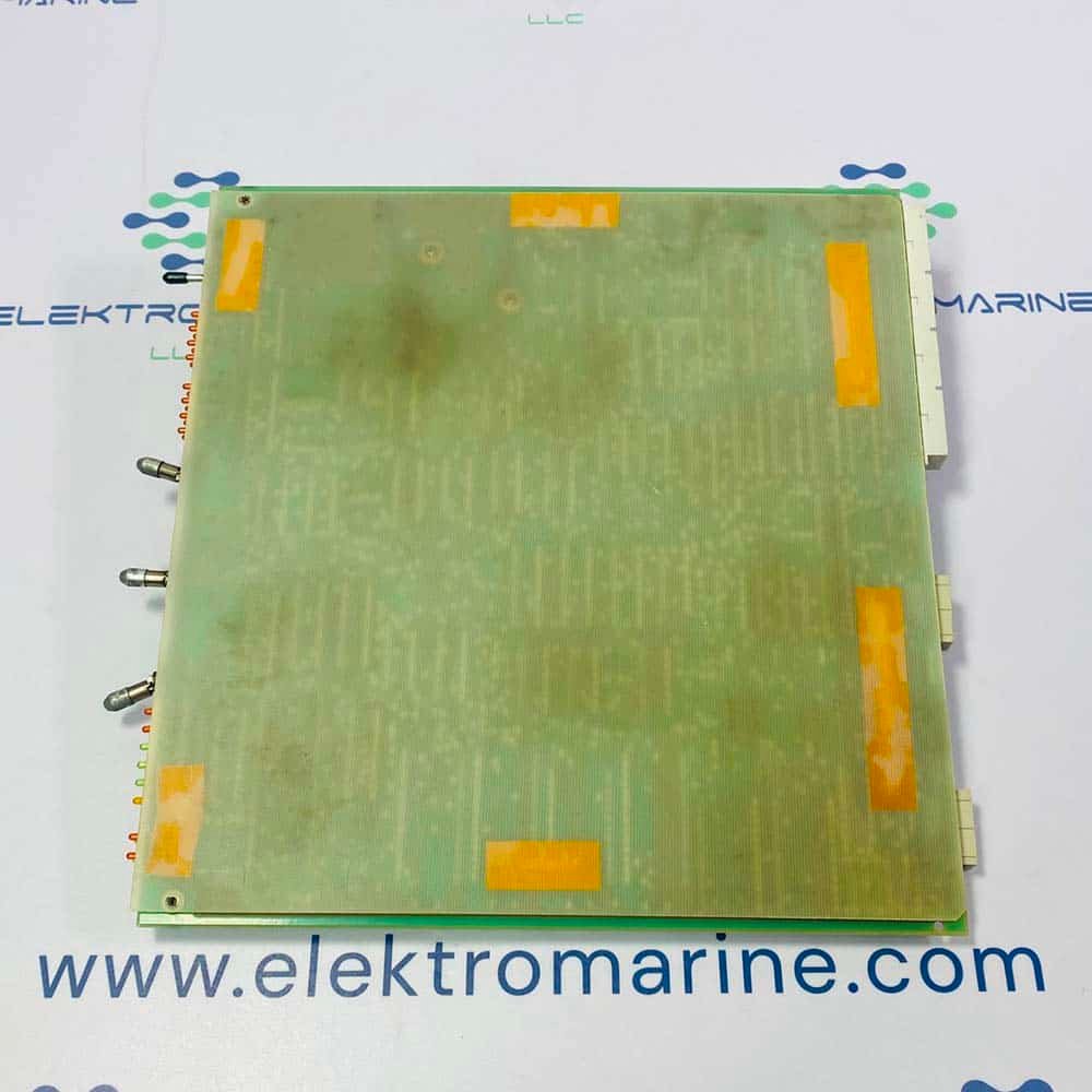 1. DSDC 150 (2)
