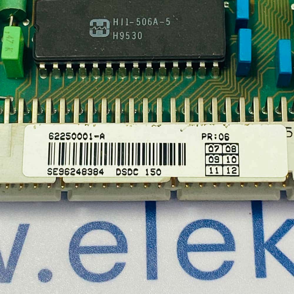 1. DSDC 150 (3)