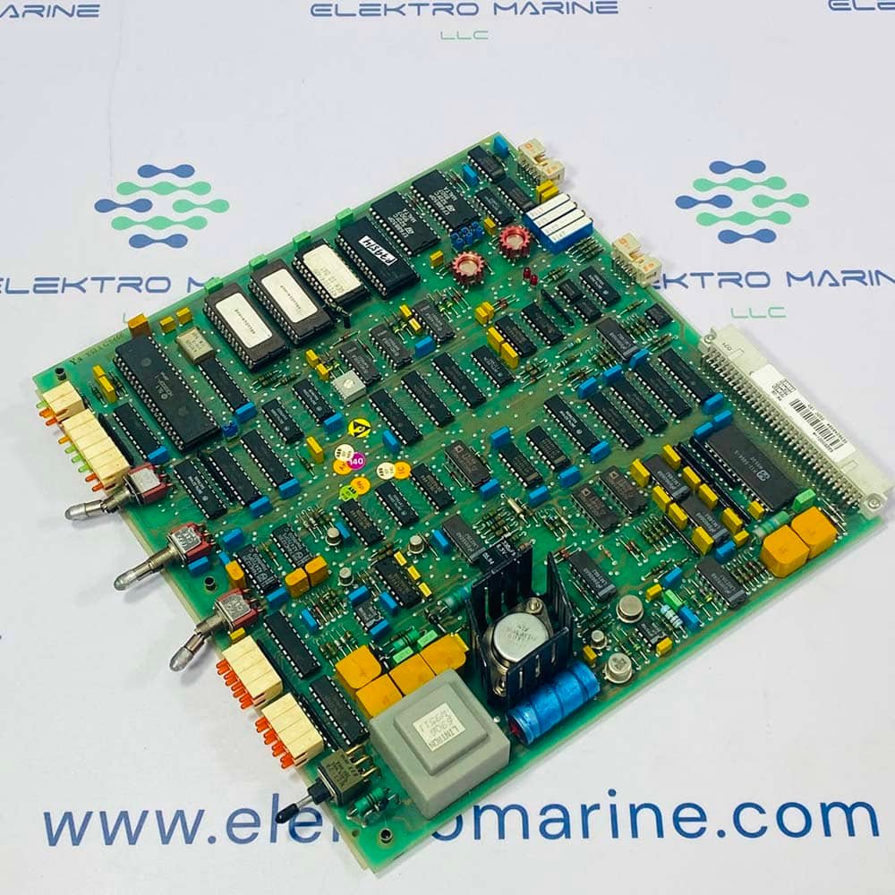 1. DSDC 150 (4)
