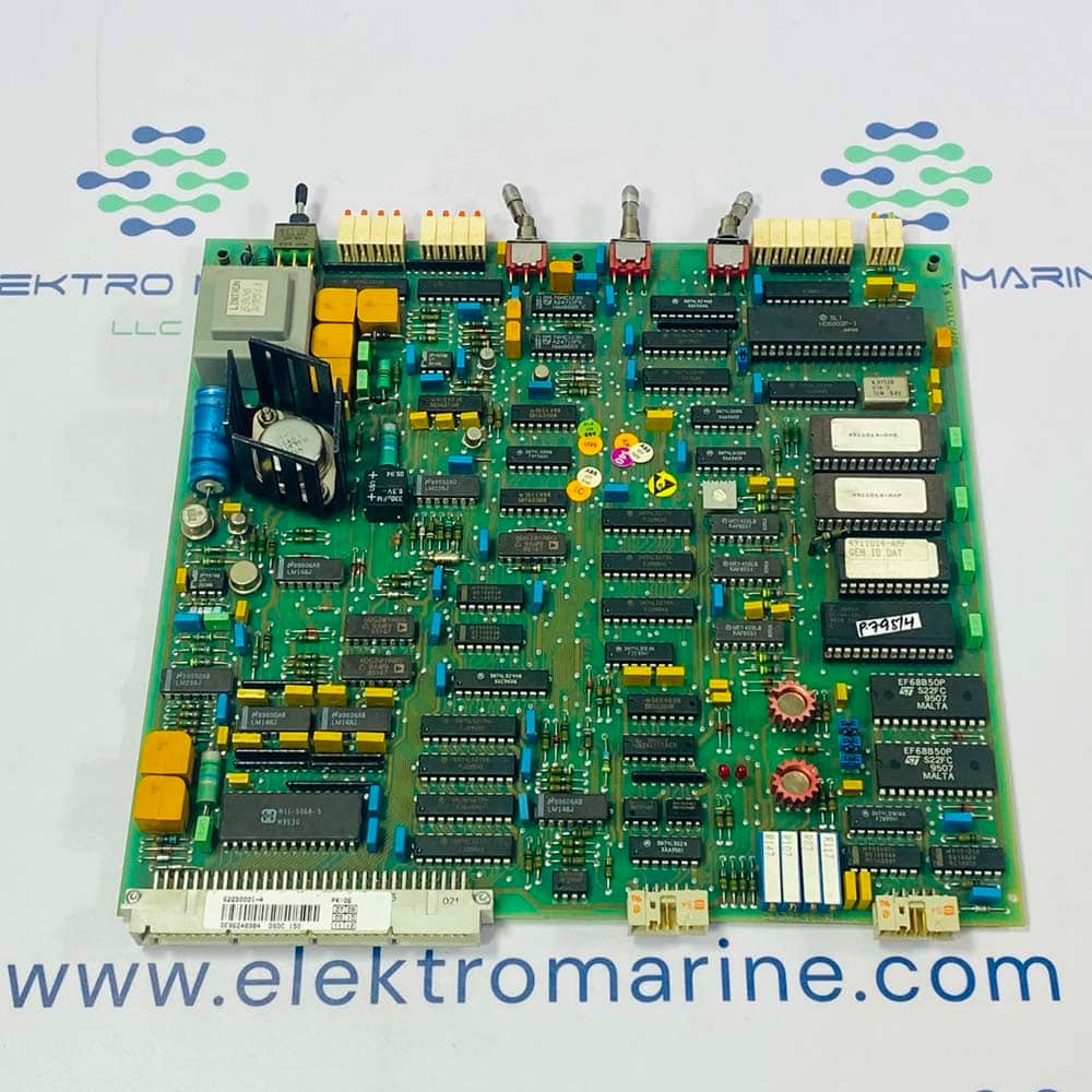 1. DSDC 150 (5)