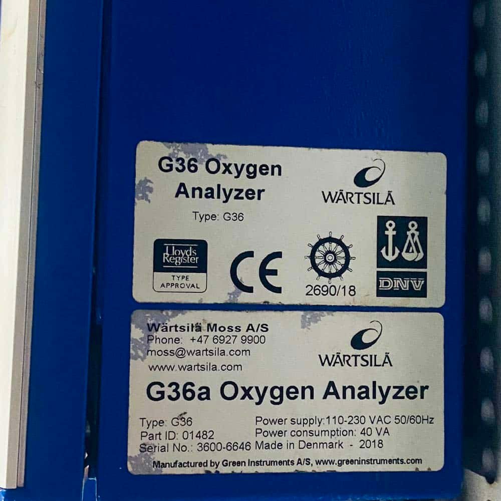 1. G36 (4)