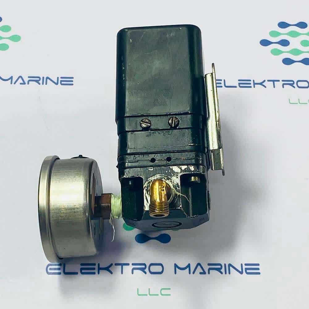 1. GT2108EDM295-1 (1)