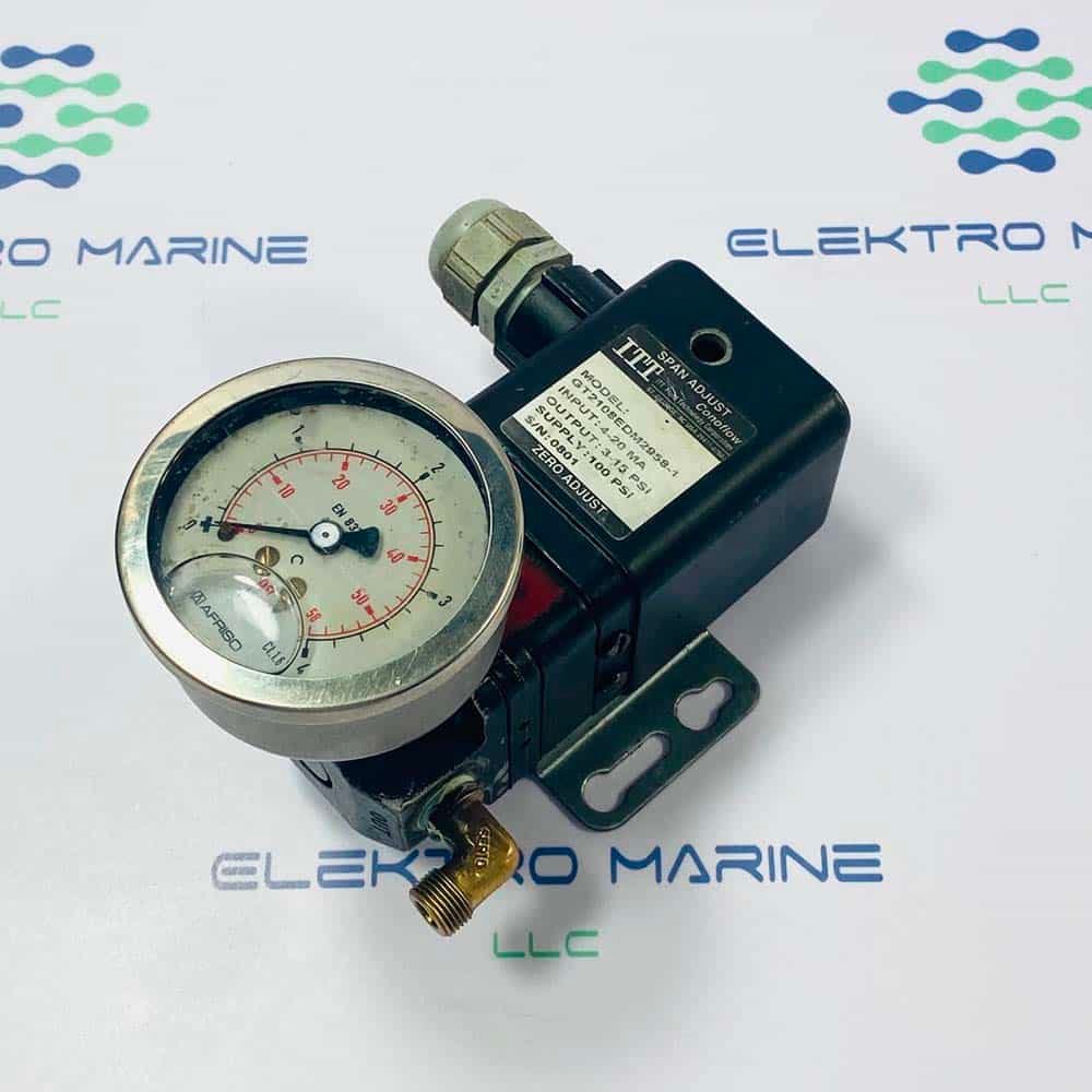 1. GT2108EDM295-1 (4)