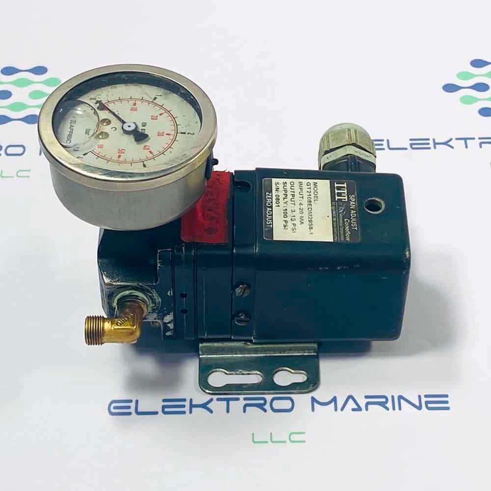 1. GT2108EDM295-1 (5)