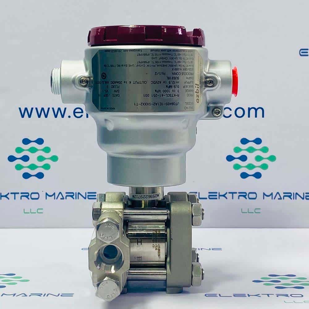 1. JTG940S-1E1A2-SXXX2-T1(0to1000kpa) (1)