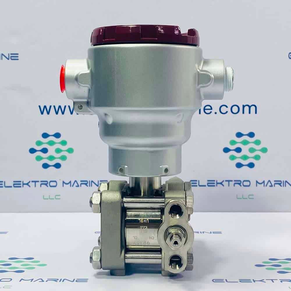 1. JTG940S-1E1A2-SXXX2-T1(0to1000kpa) (4)