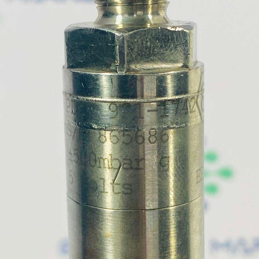 1. PDCR 921-1742 (3)