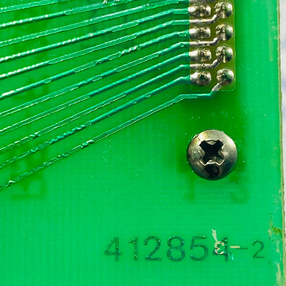 1. RS-F 26(412854-2) (1)