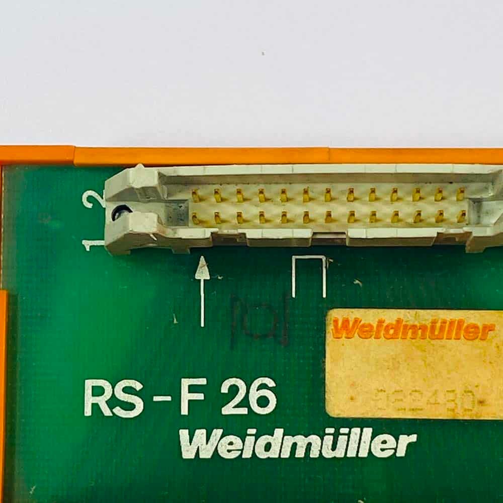 1. RS-F 26(412854-2) (2)