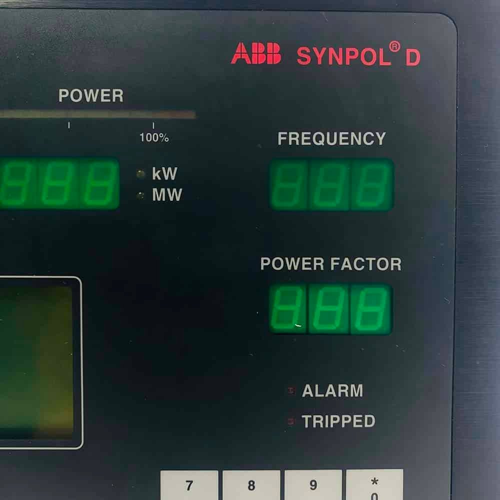 1. Synpol D CMA120 (2)