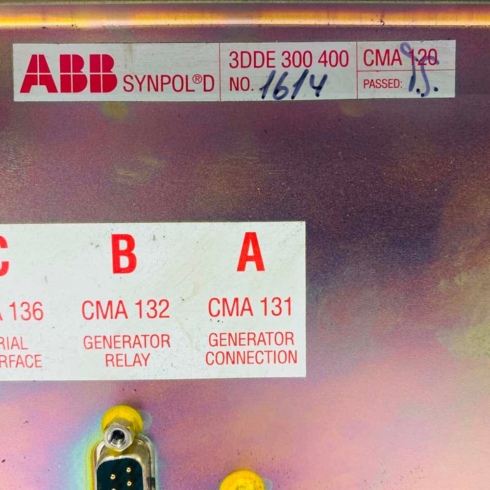 1. Synpol D CMA120 (3)
