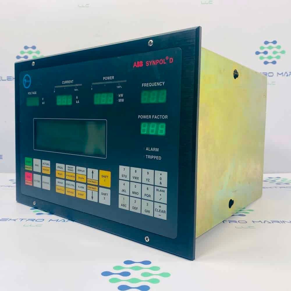 1. Synpol D CMA120 (4)