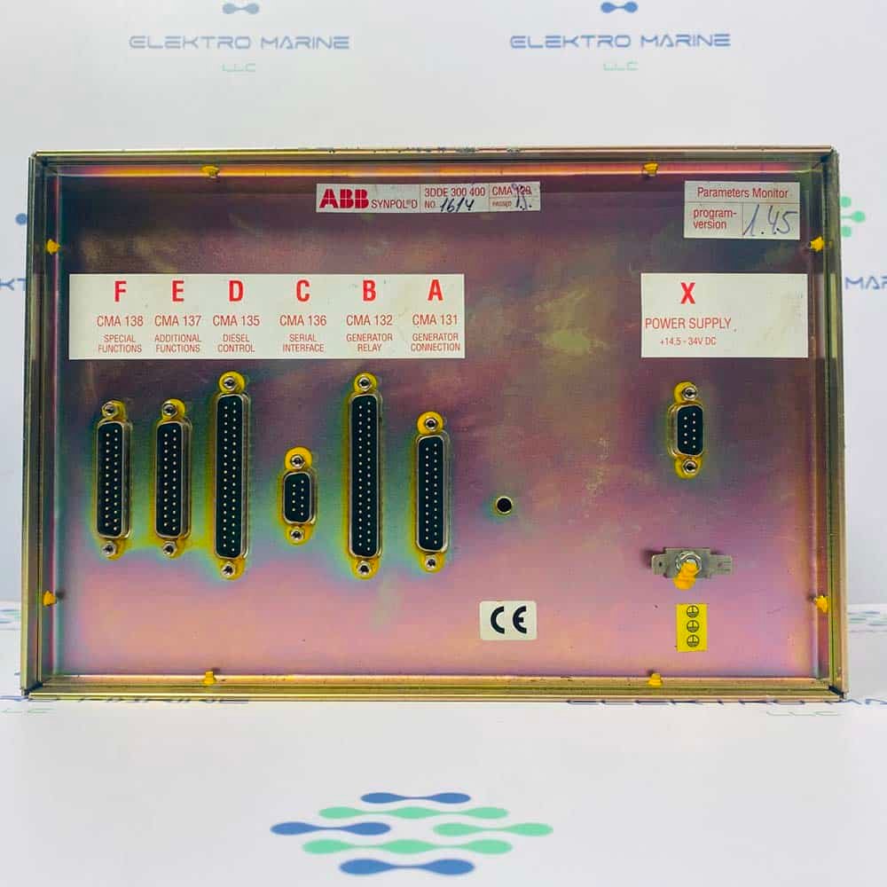 1. Synpol D CMA120 (5)