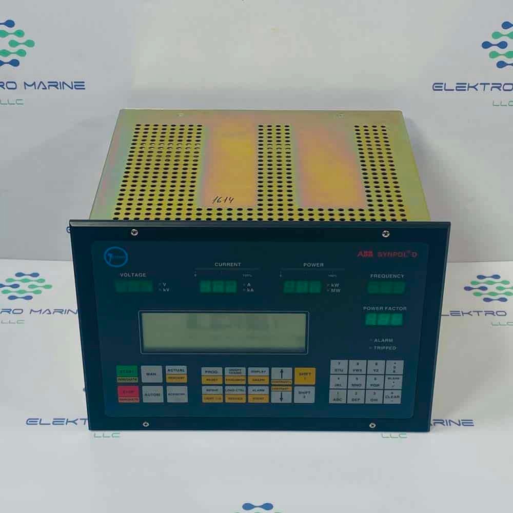 1. Synpol D CMA120 (6)