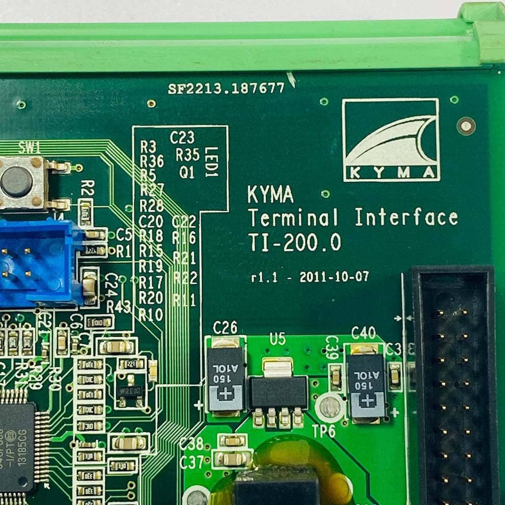 1. TI-200 0 (2)