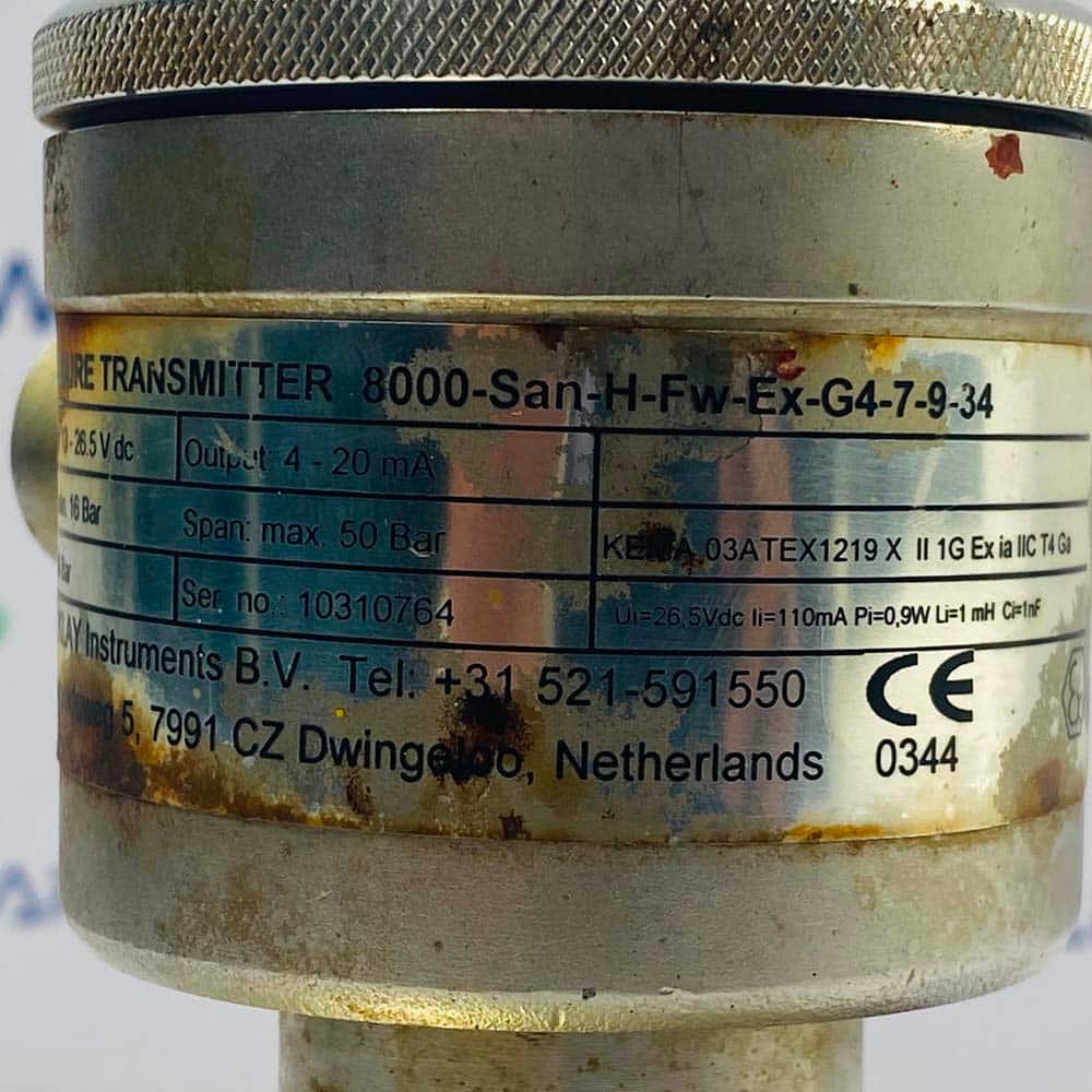 10. 8000-San-H-FwEx-G4-7-9-34 (3)