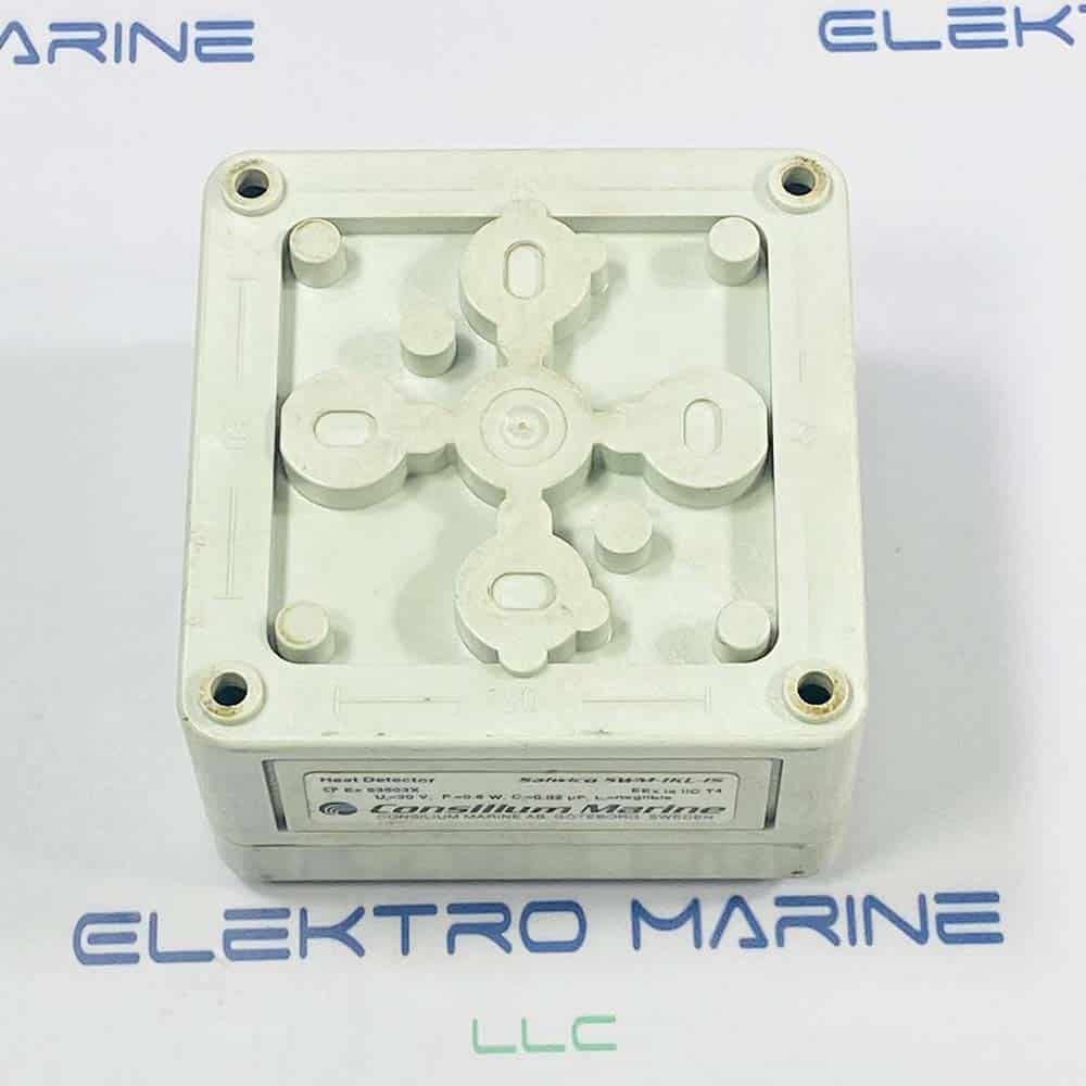 10. SWM-1KL-IS (1)