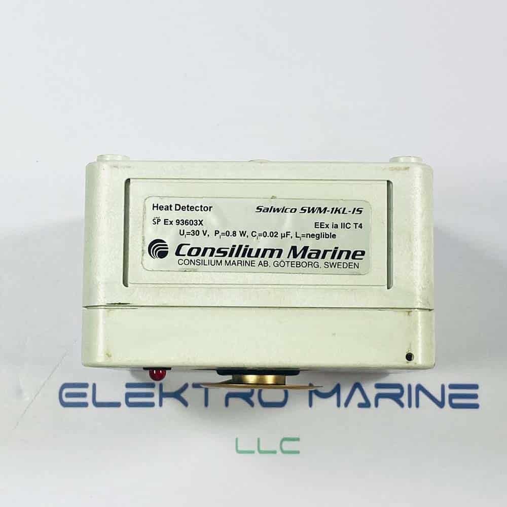 10. SWM-1KL-IS (3)