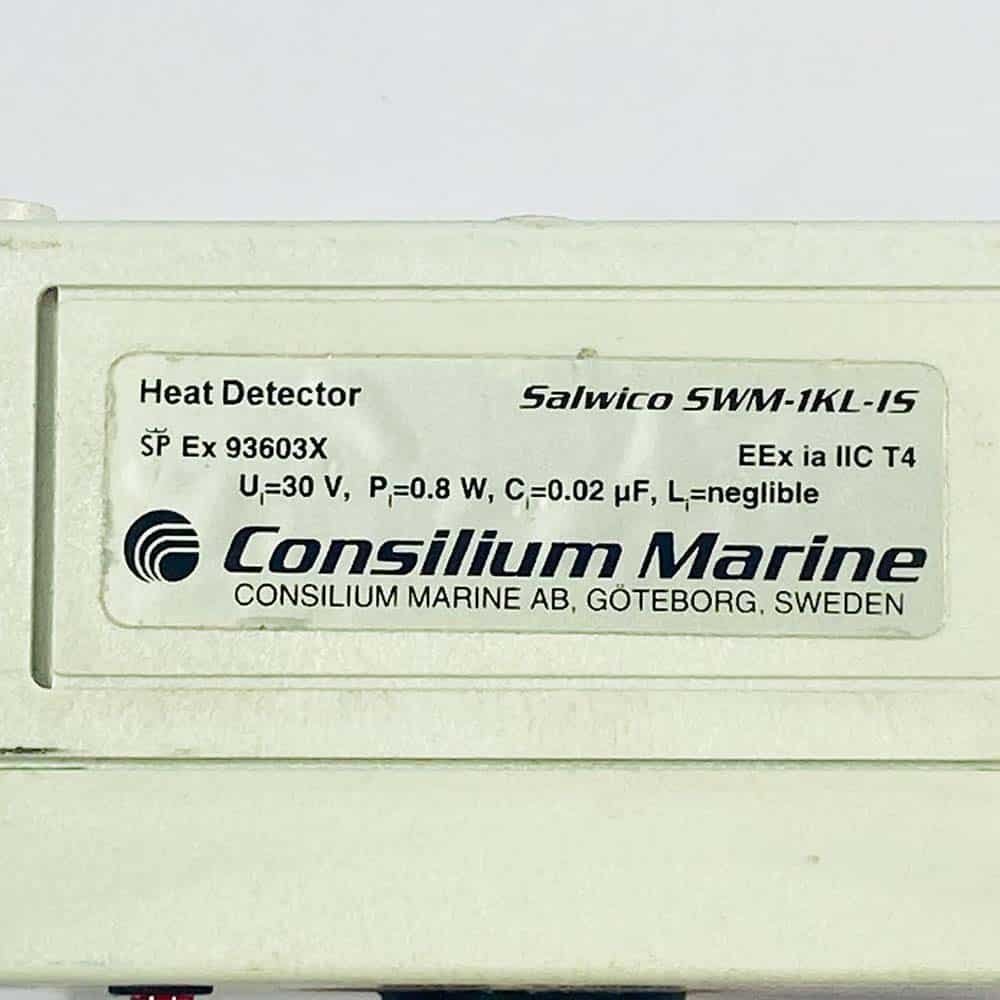10. SWM-1KL-IS (4)