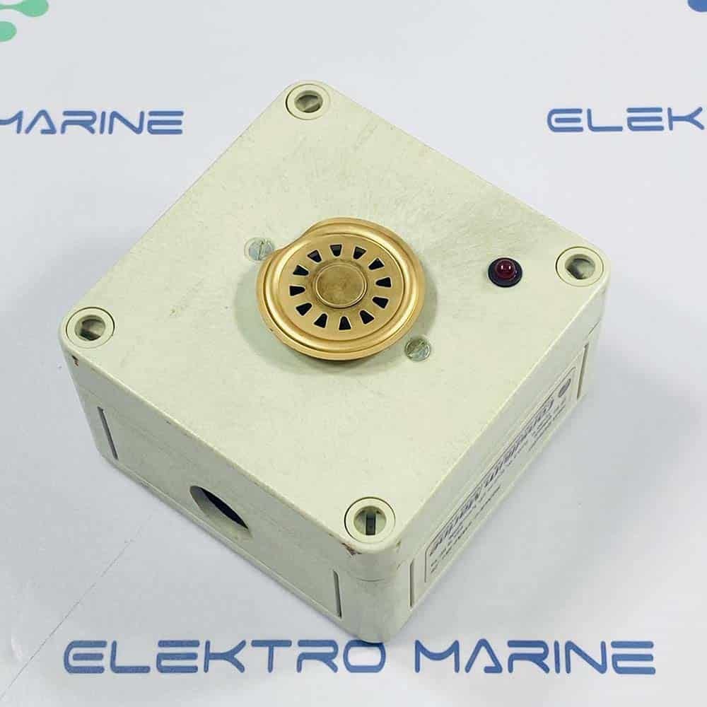 10. SWM-1KL-IS (5)