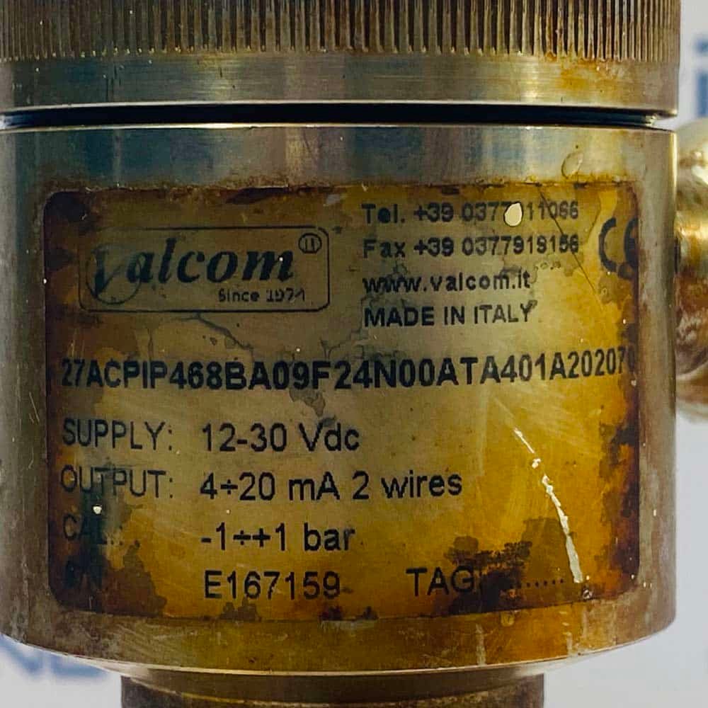 11. 27ACPIP468BA09F24N00ATA401A20070 (4)