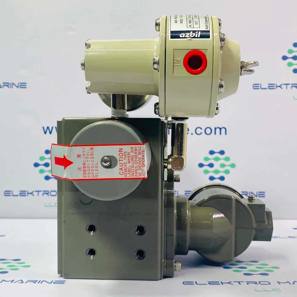 11. KUX 113XM14AX-G7 (3)