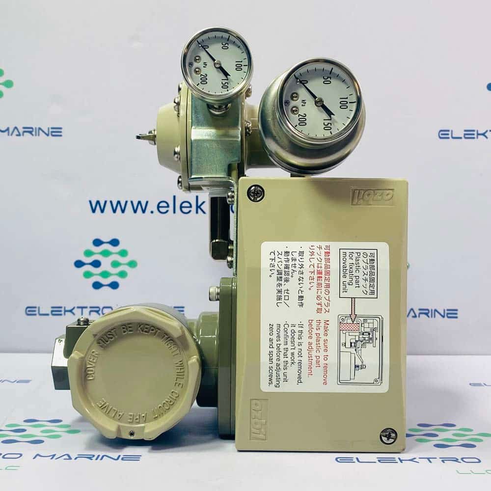 11. KUX 113XM14AX-G7 (4)