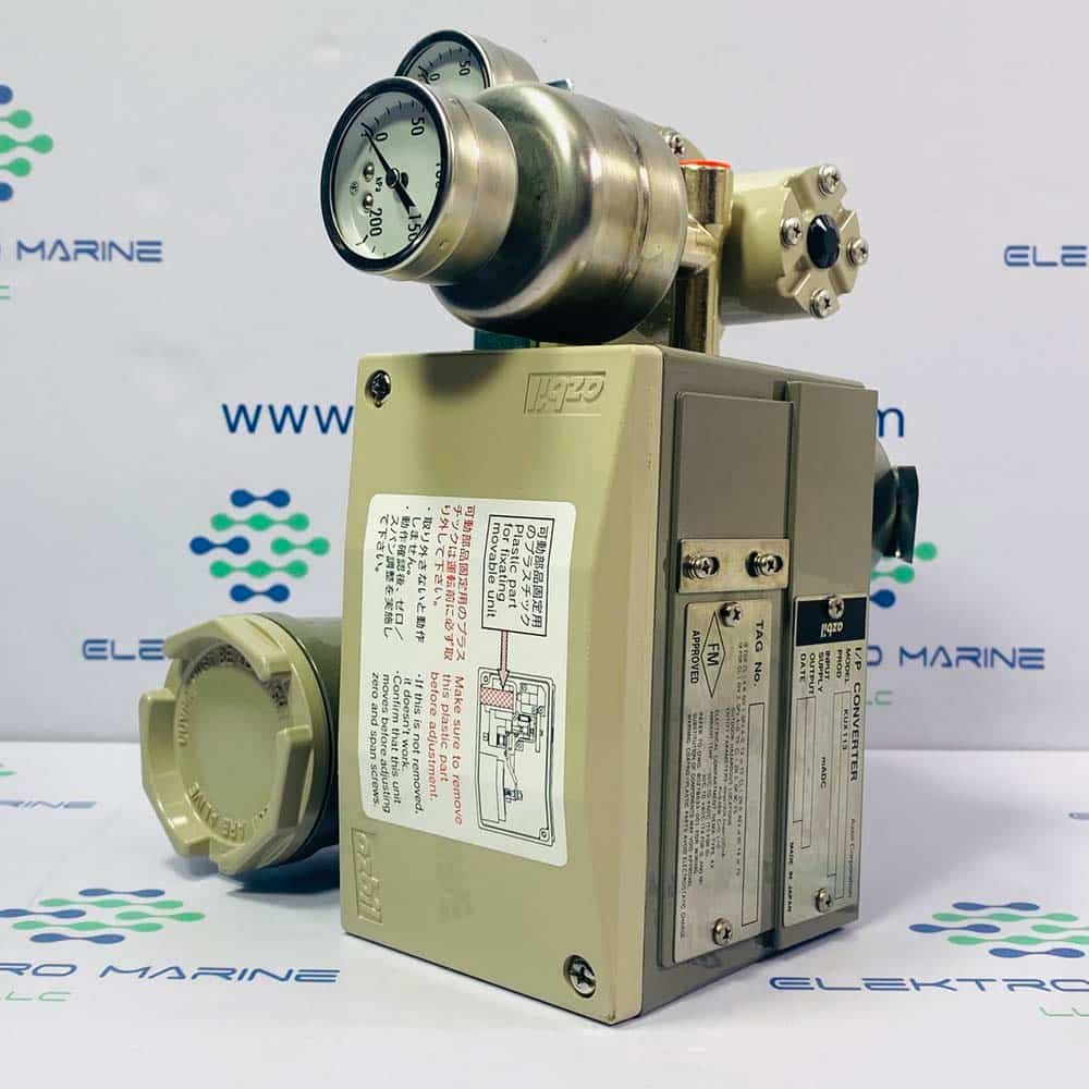 11. KUX 113XM14AX-G7 (5)