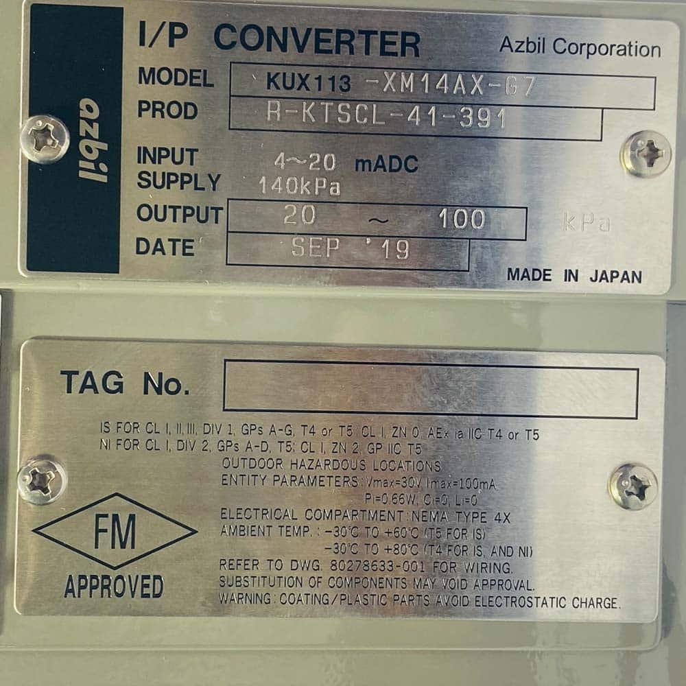 11. KUX 113XM14AX-G7 (6)