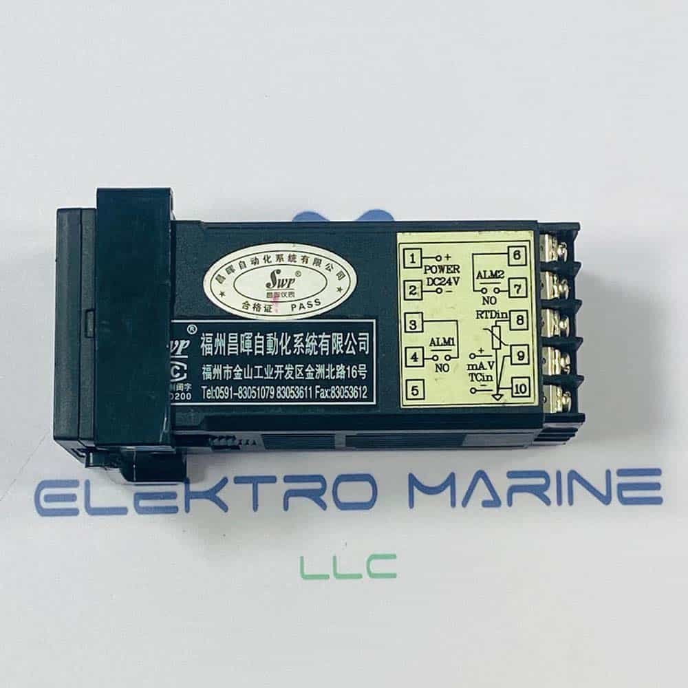 11. SWP-C103-0123-HL-W (1)