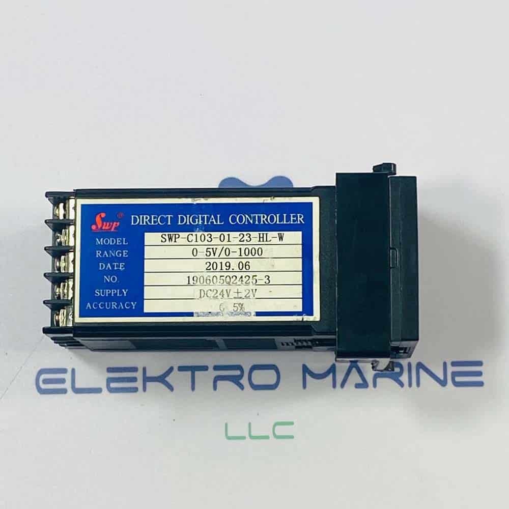 11. SWP-C103-0123-HL-W (3)