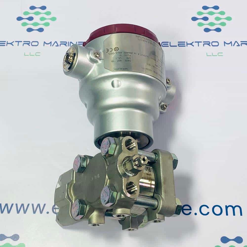 12. JTG960S-1E1B1-XXXX2-T1(0 to 10Mpa) (4)