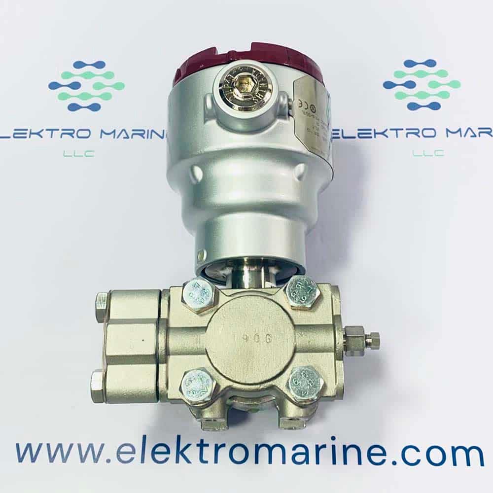 12. JTG960S-1E1B1-XXXX2-T1(0 to 10Mpa) (5)