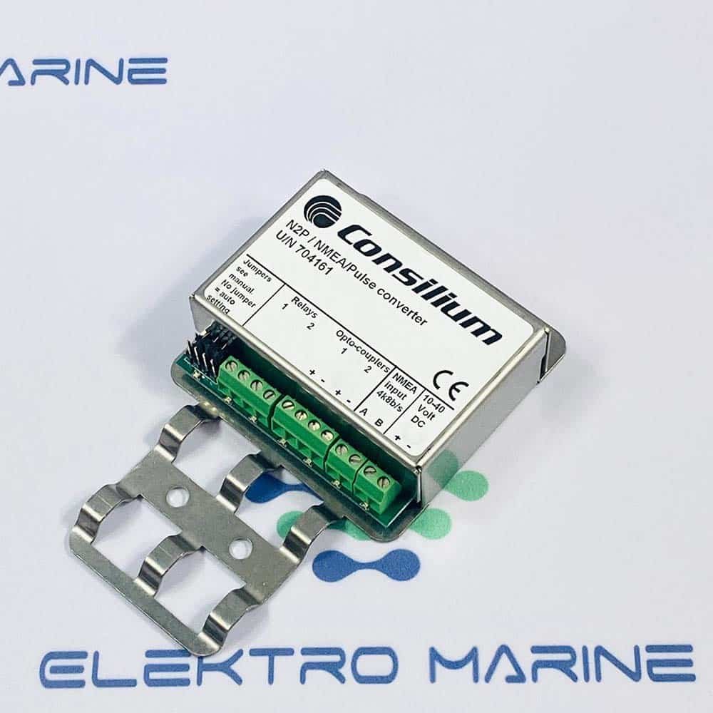12. N2P NMEA (3)